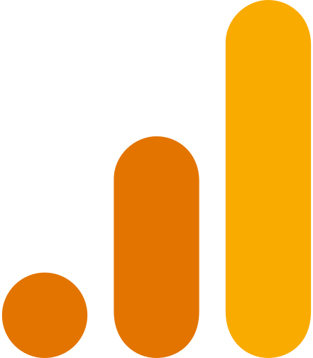 Google Analytics 4