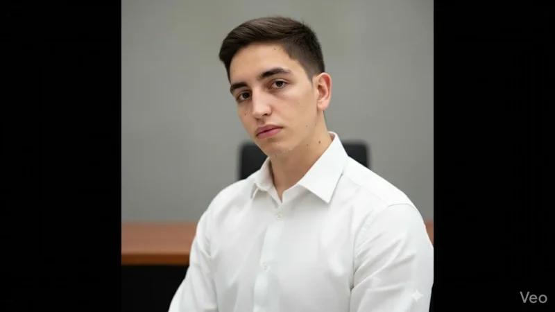 Juan Andrés Ibáñez Pasarella